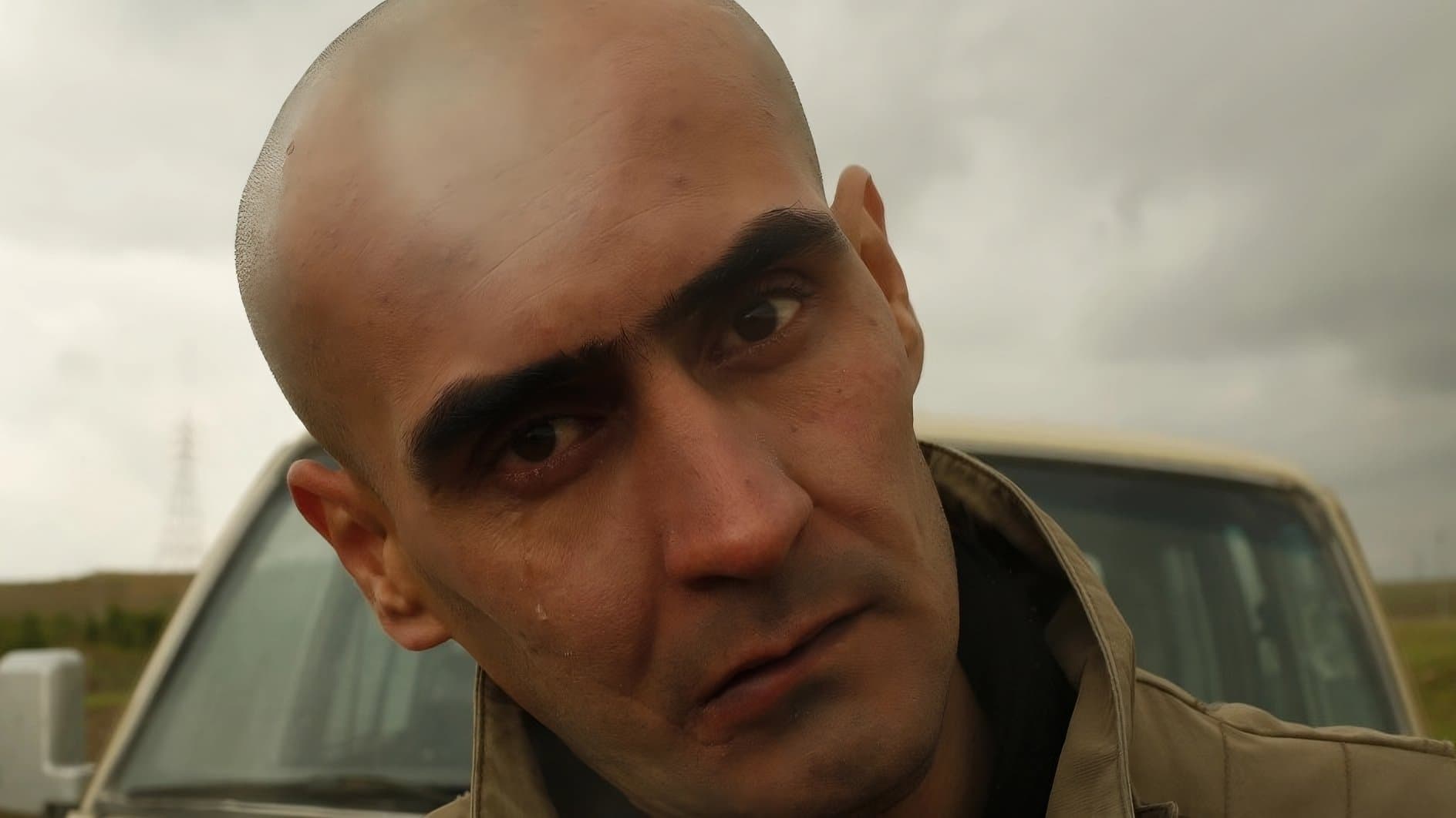 عێراق سلێمانی ٠٦١٠