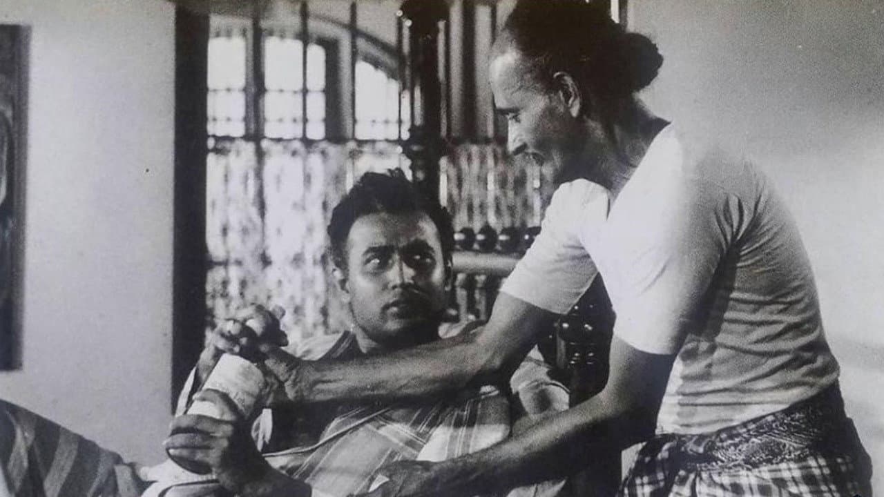 පරසතු මල්