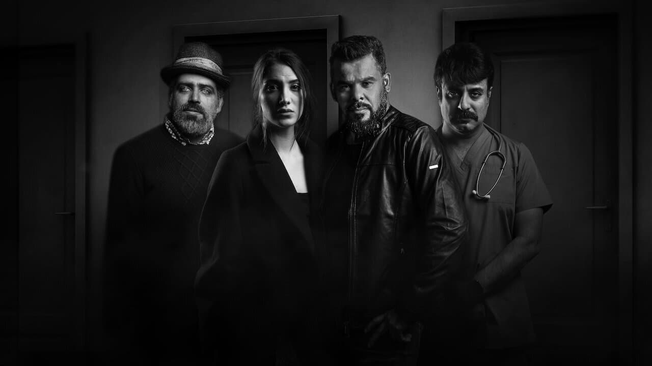 Labirintul alegerilor