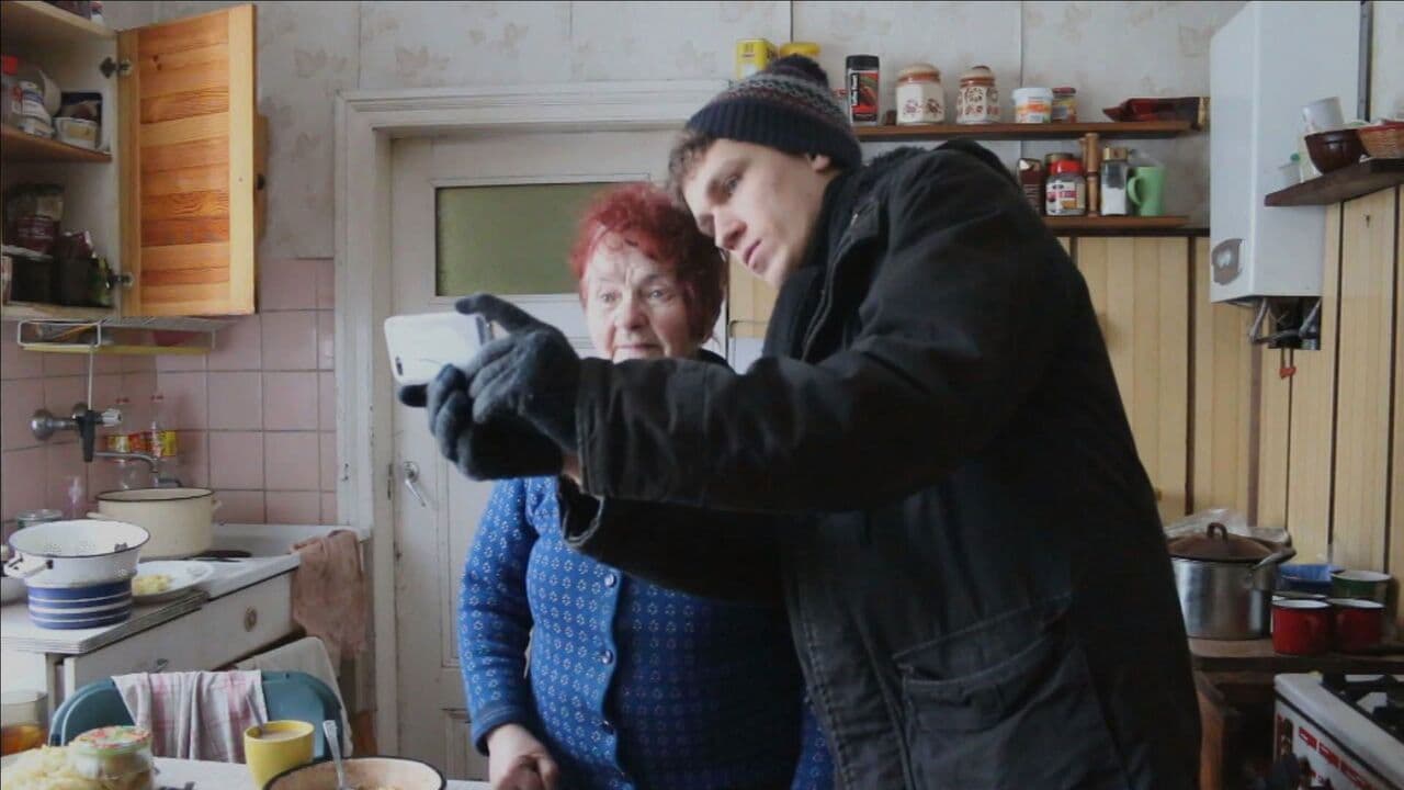 Miłość bezwarunkowa