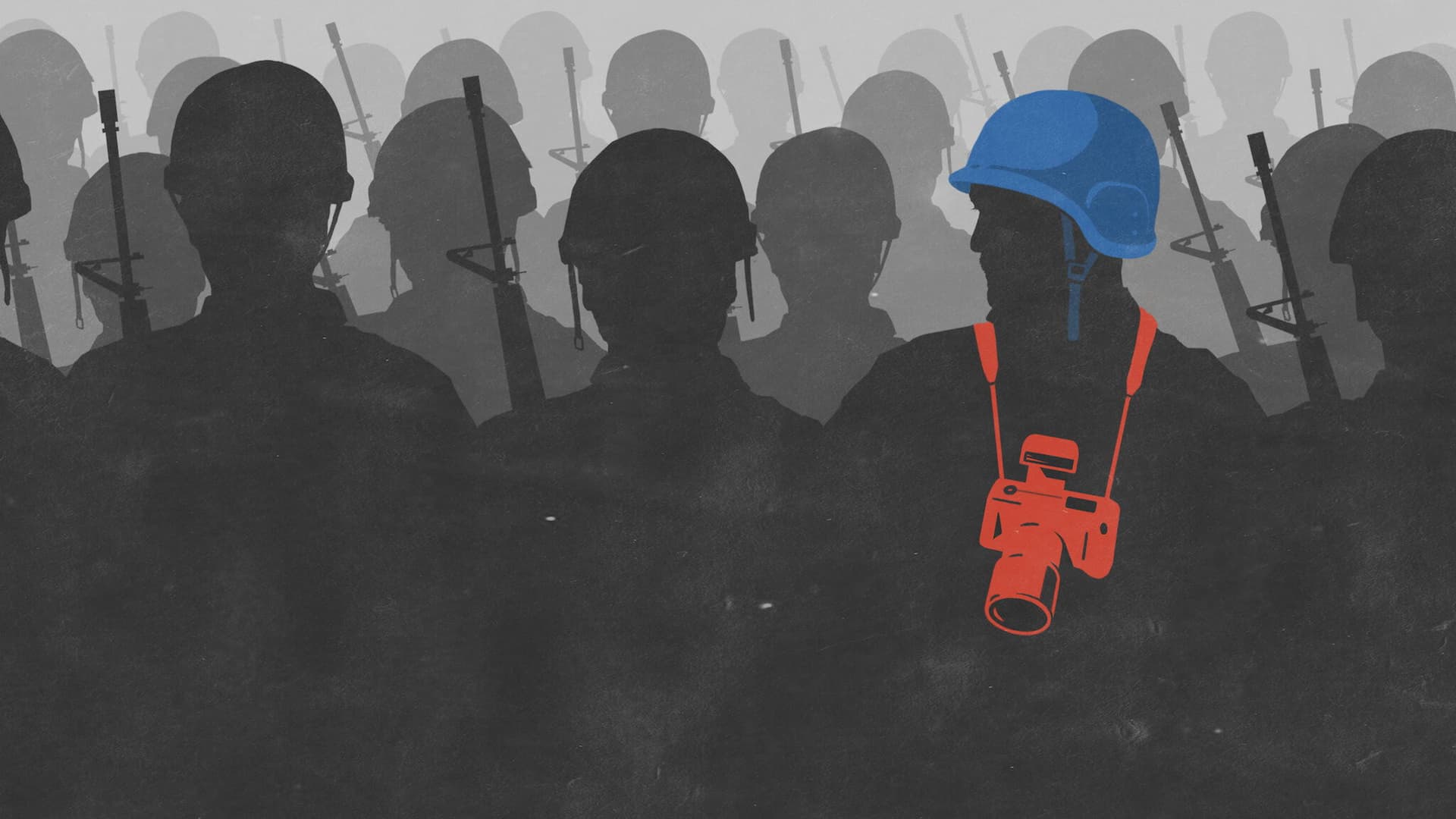 Cu povestea pe urmele morții