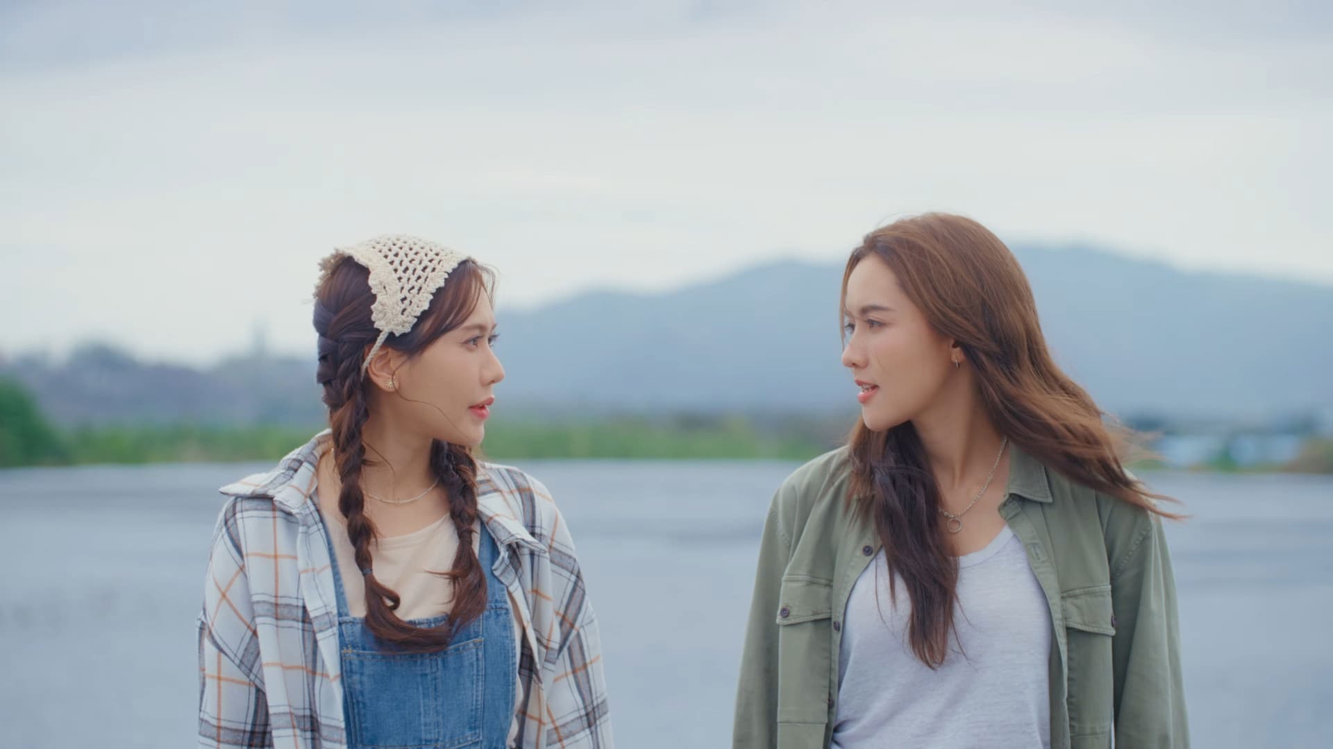 โซ่รักอัคนี