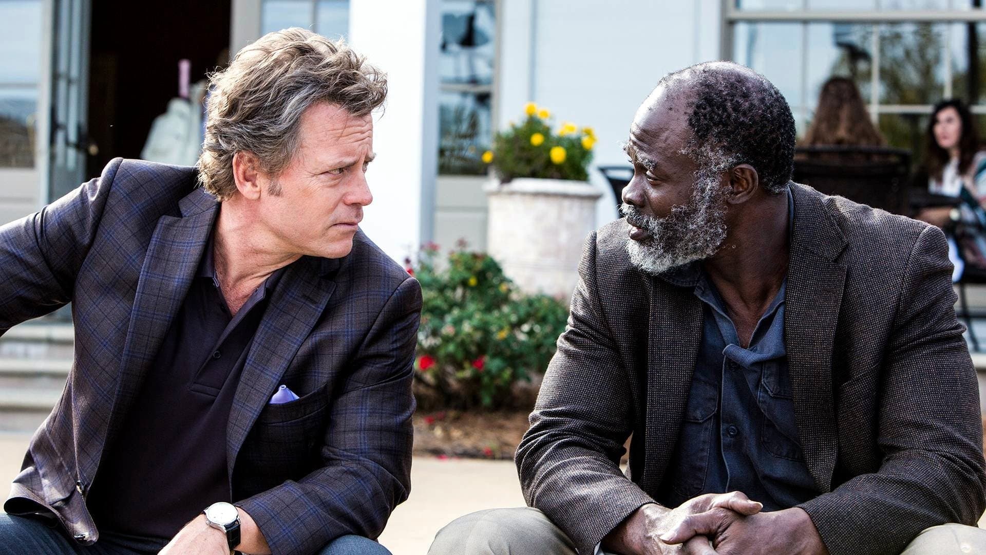 Diferit, la fel ca mine