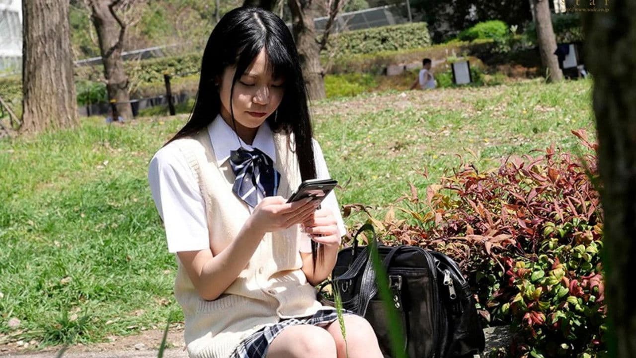 生まれたての子鹿の如く崩れ落とす 1日中超ピストン性交 永野いち夏