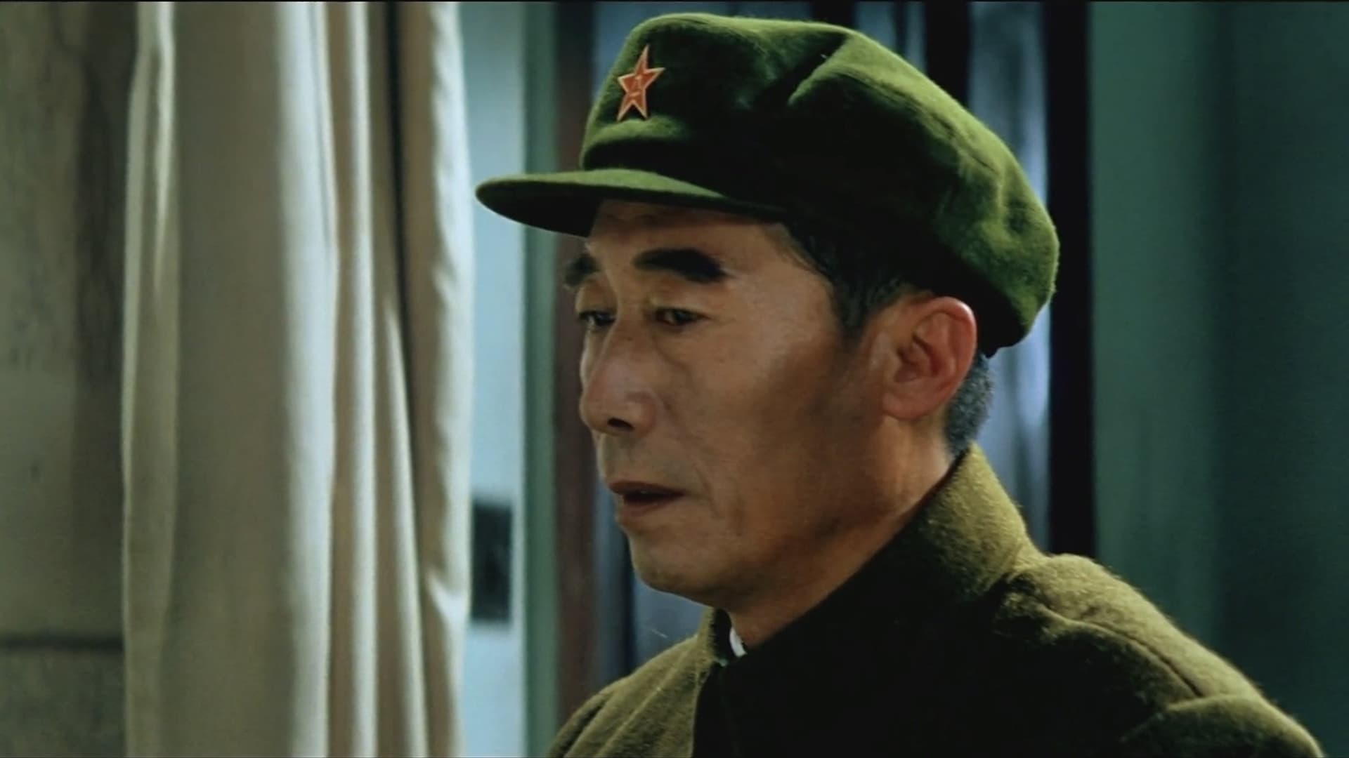 大进军2：南线大追歼