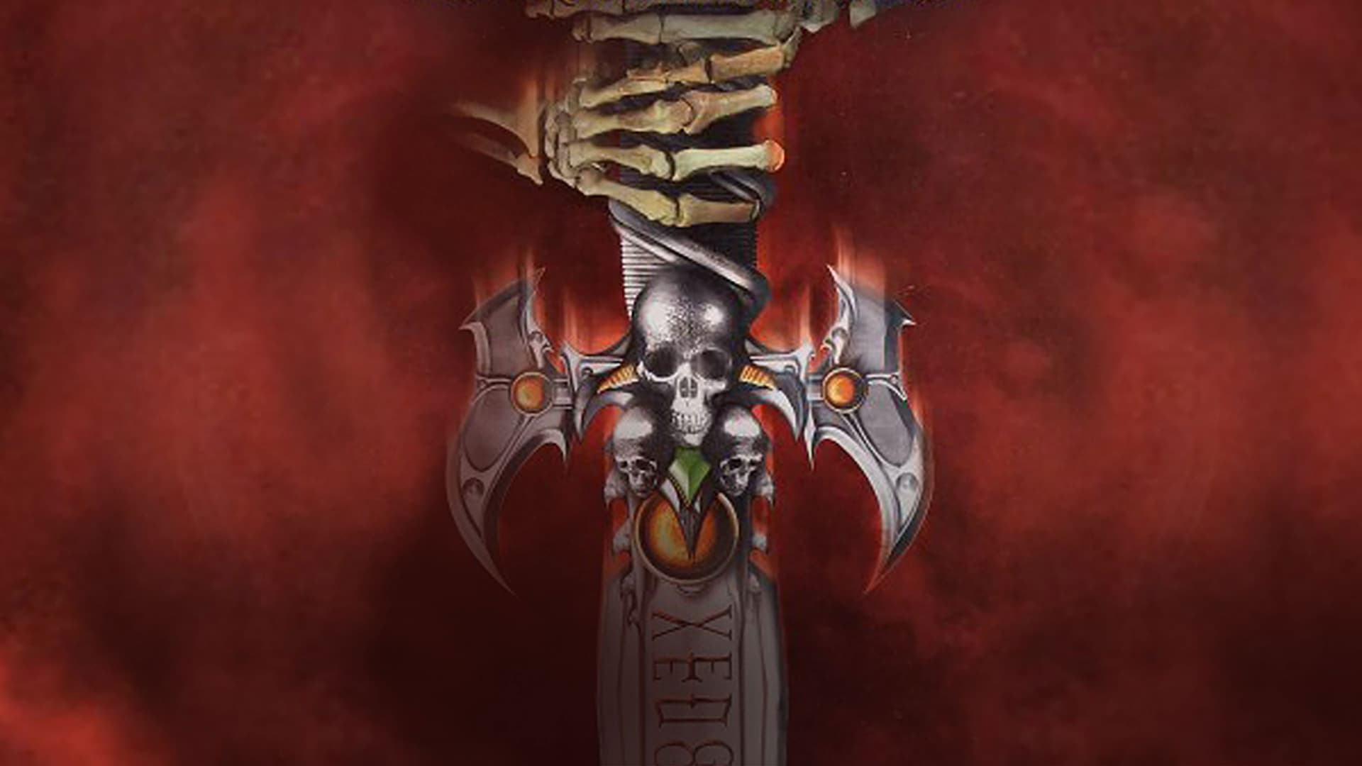 WWE King of the Ring 2000