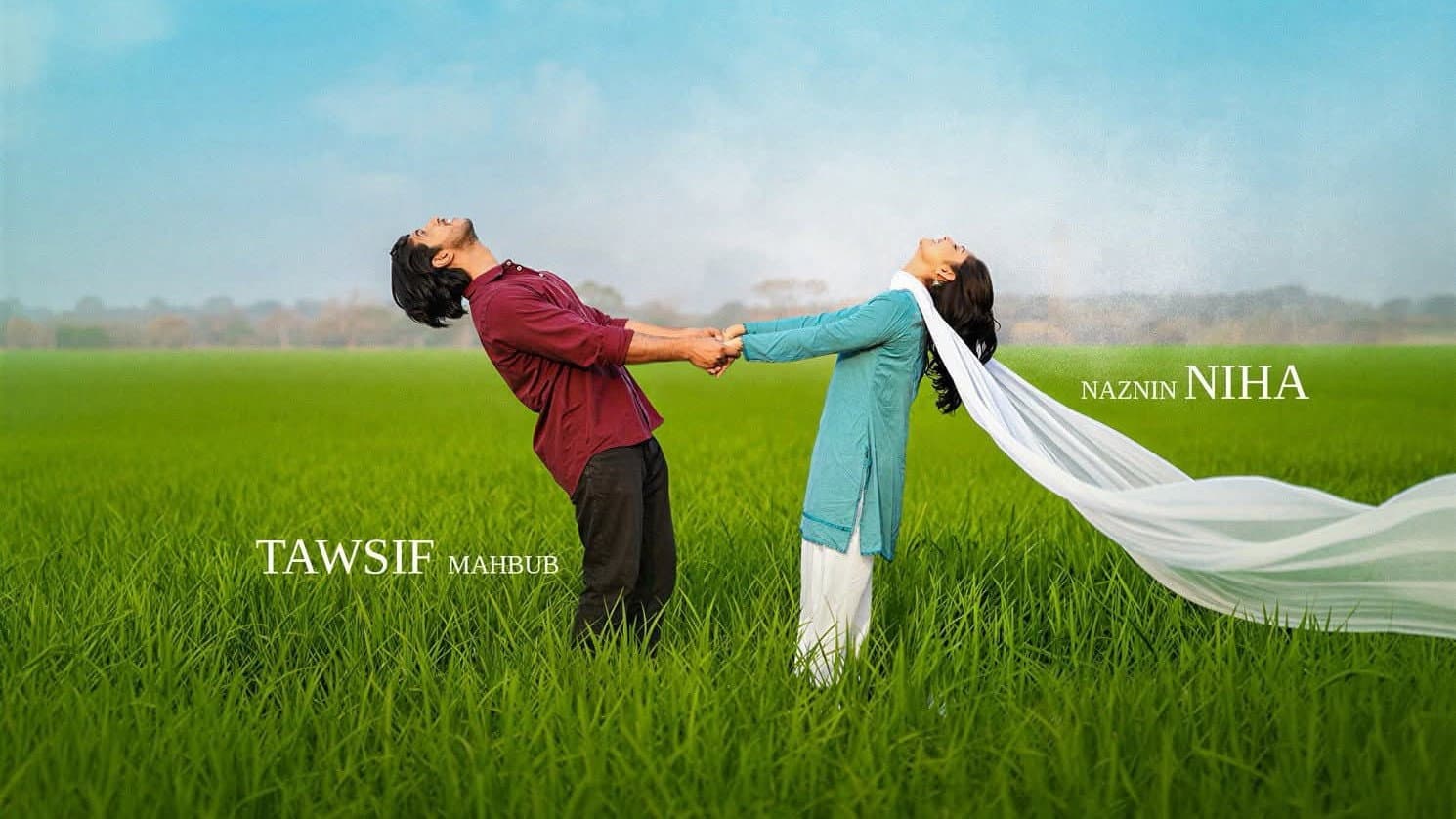 Prematal | প্রেমাতাল