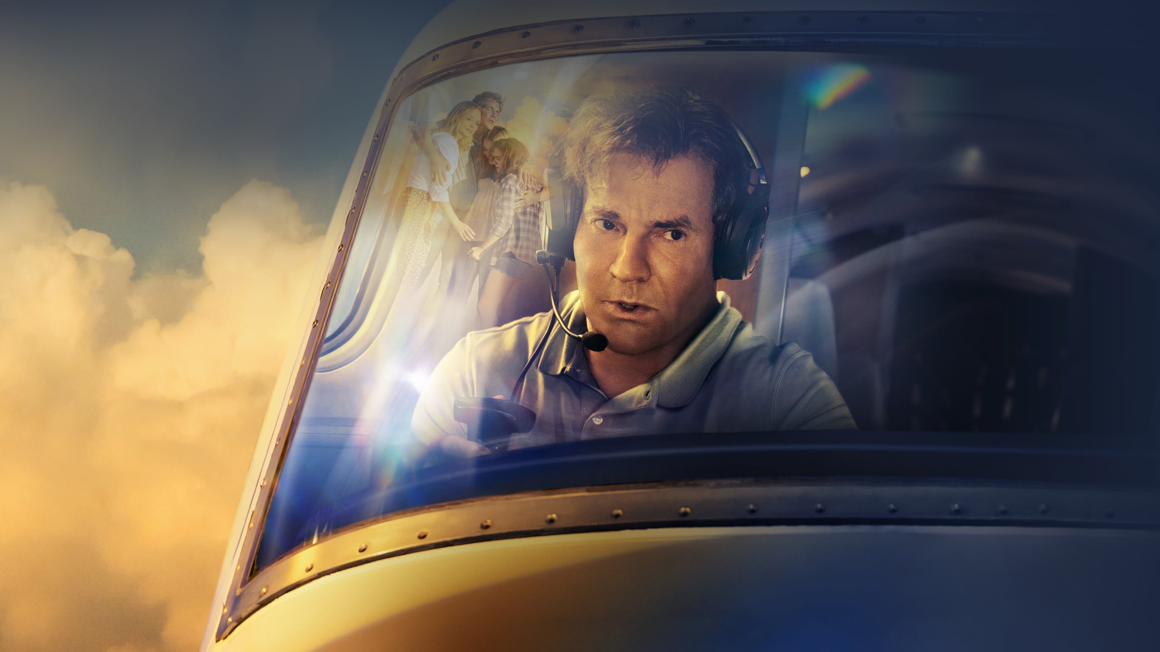 Purtat de rugăciuni