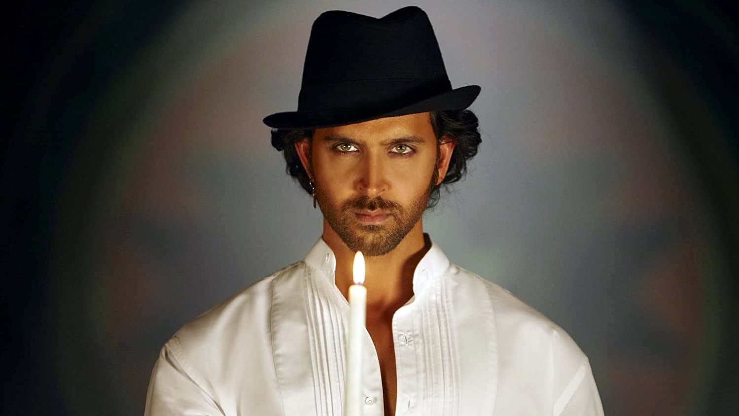 Dorința magicianului