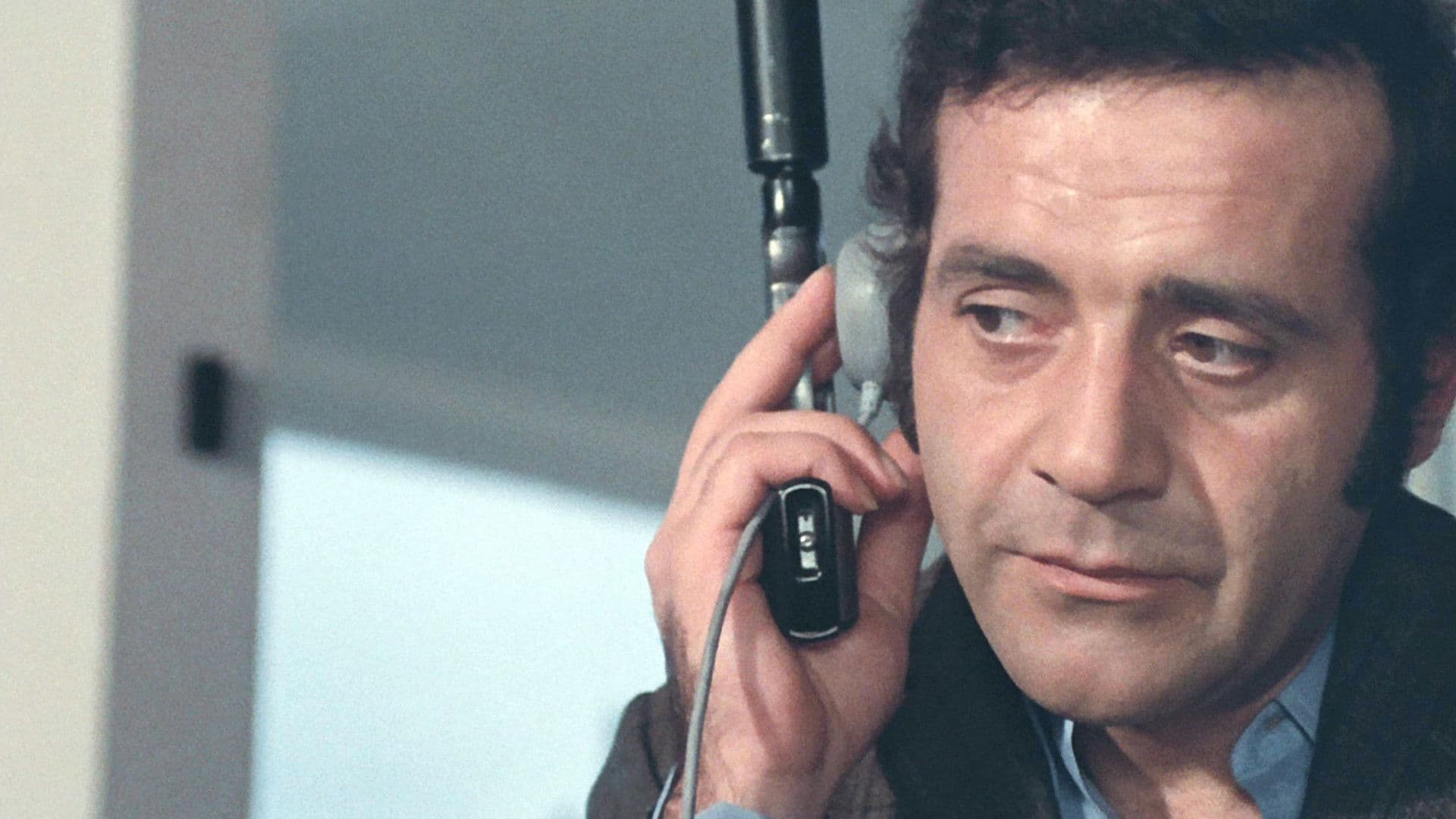 Laisse aller... c'est une valse