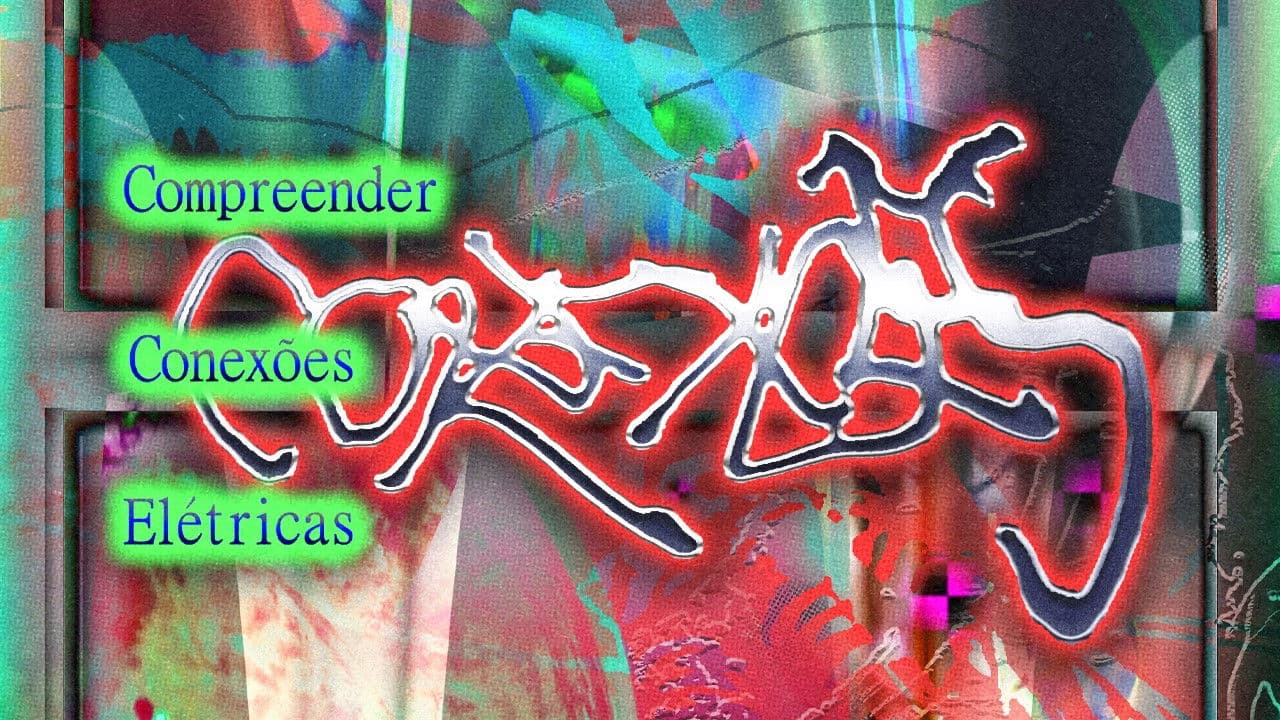 Compreender conexões elétricas