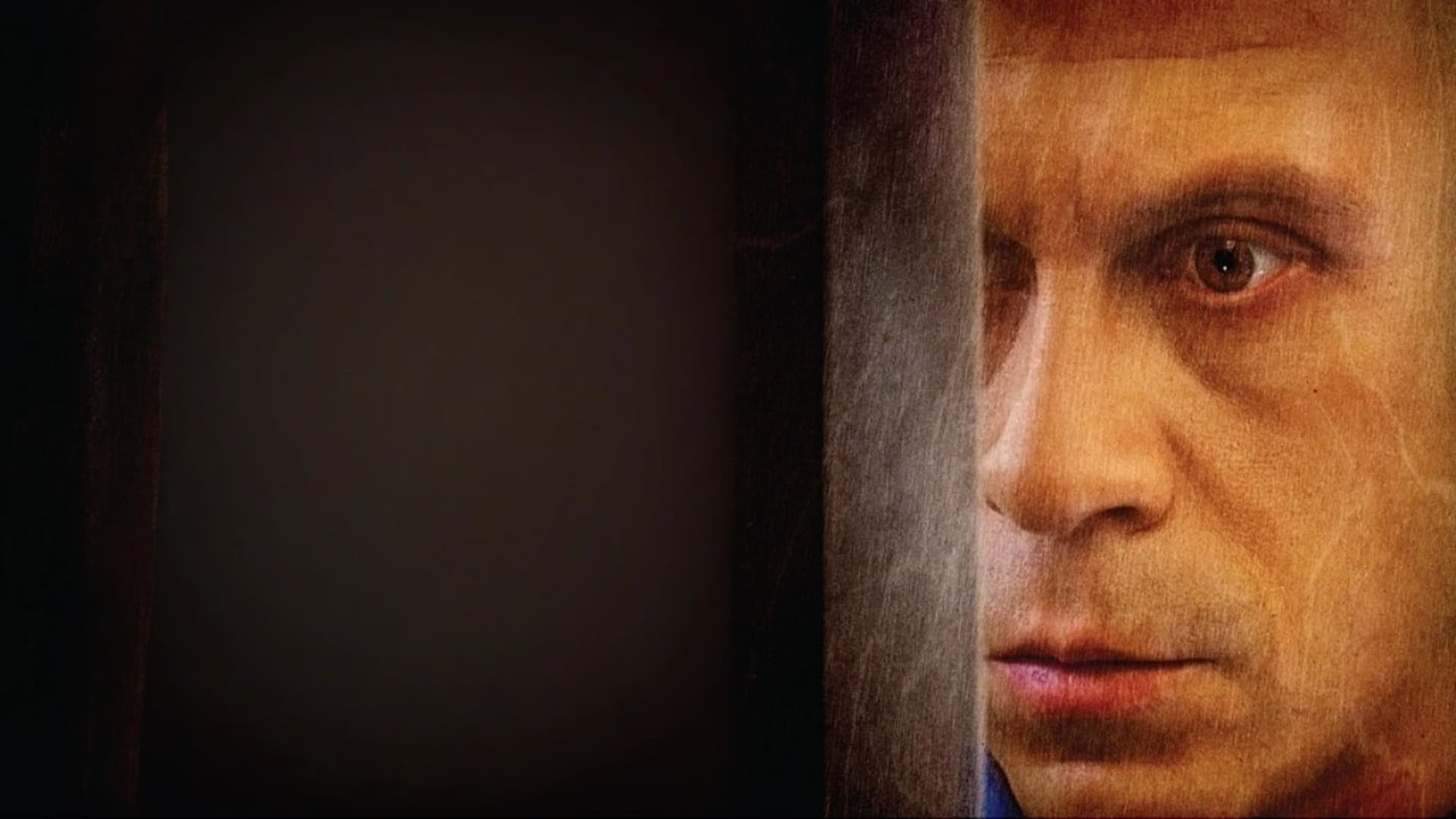 Обратная сторона Луны