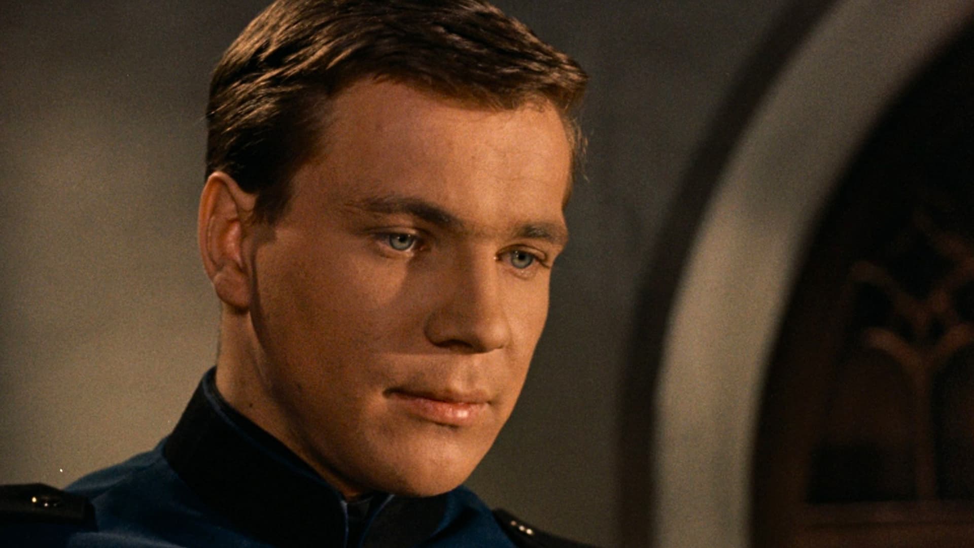 Die Fastnachtsbeichte