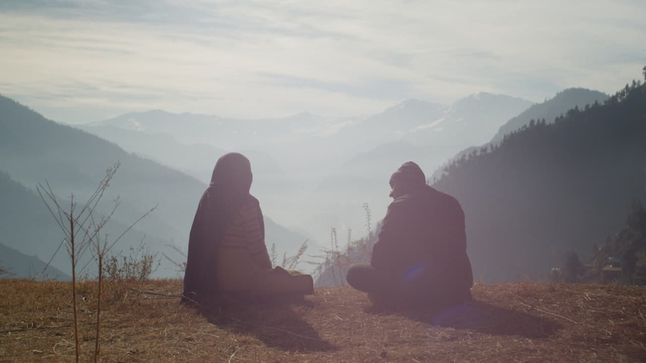 Only if the Baby Cries...