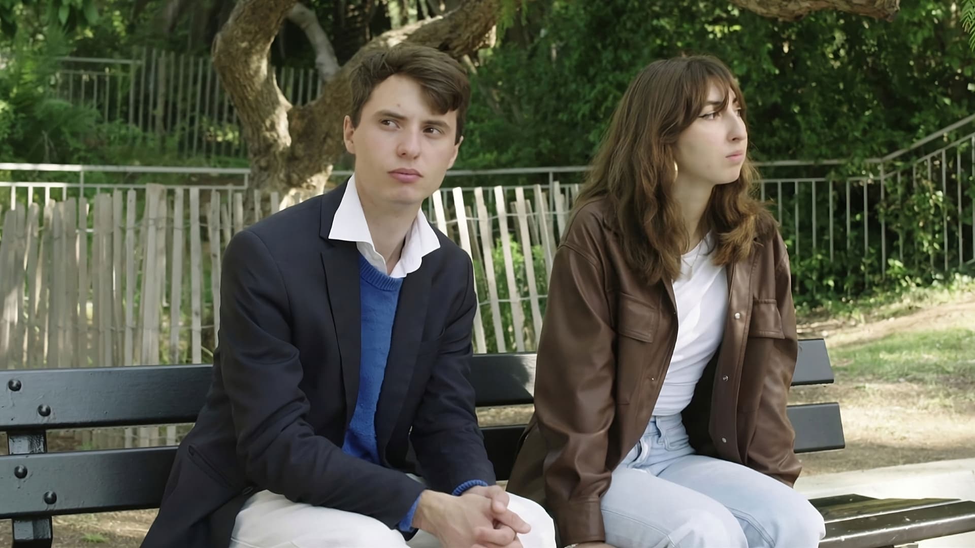 Le Plus Terrible Pouvoir Qui Soit