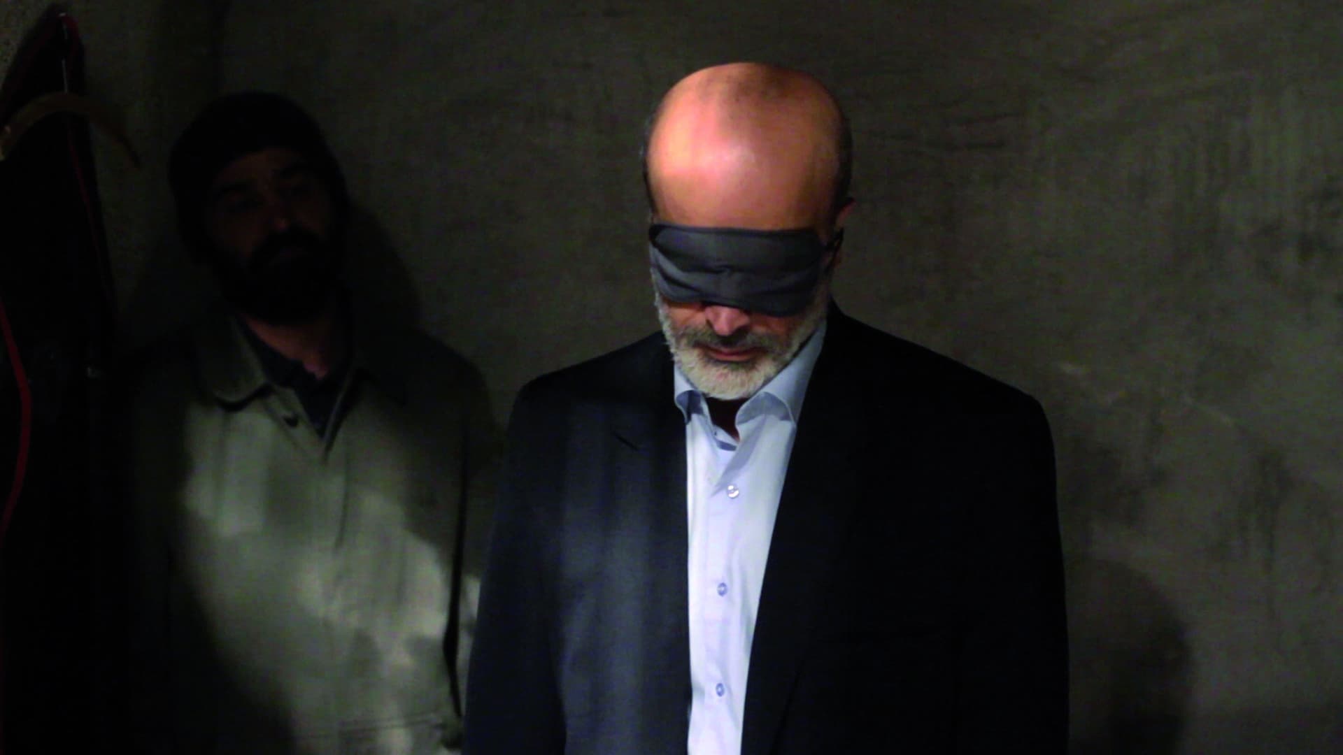 دست‌نویس‌ها نمی‌سوزند