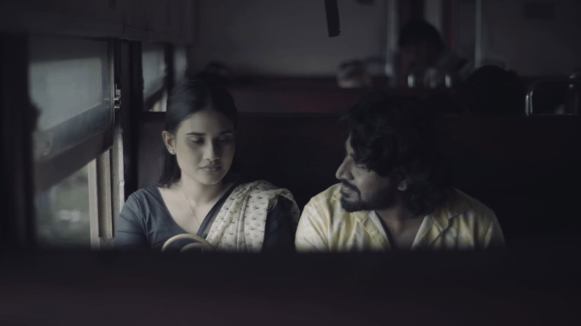 ජැෆ්නාදරය