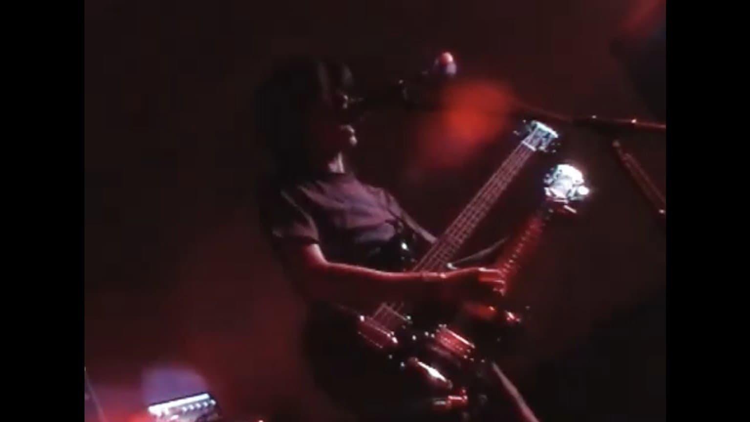 Boris: Bootleg -Feedbacker-