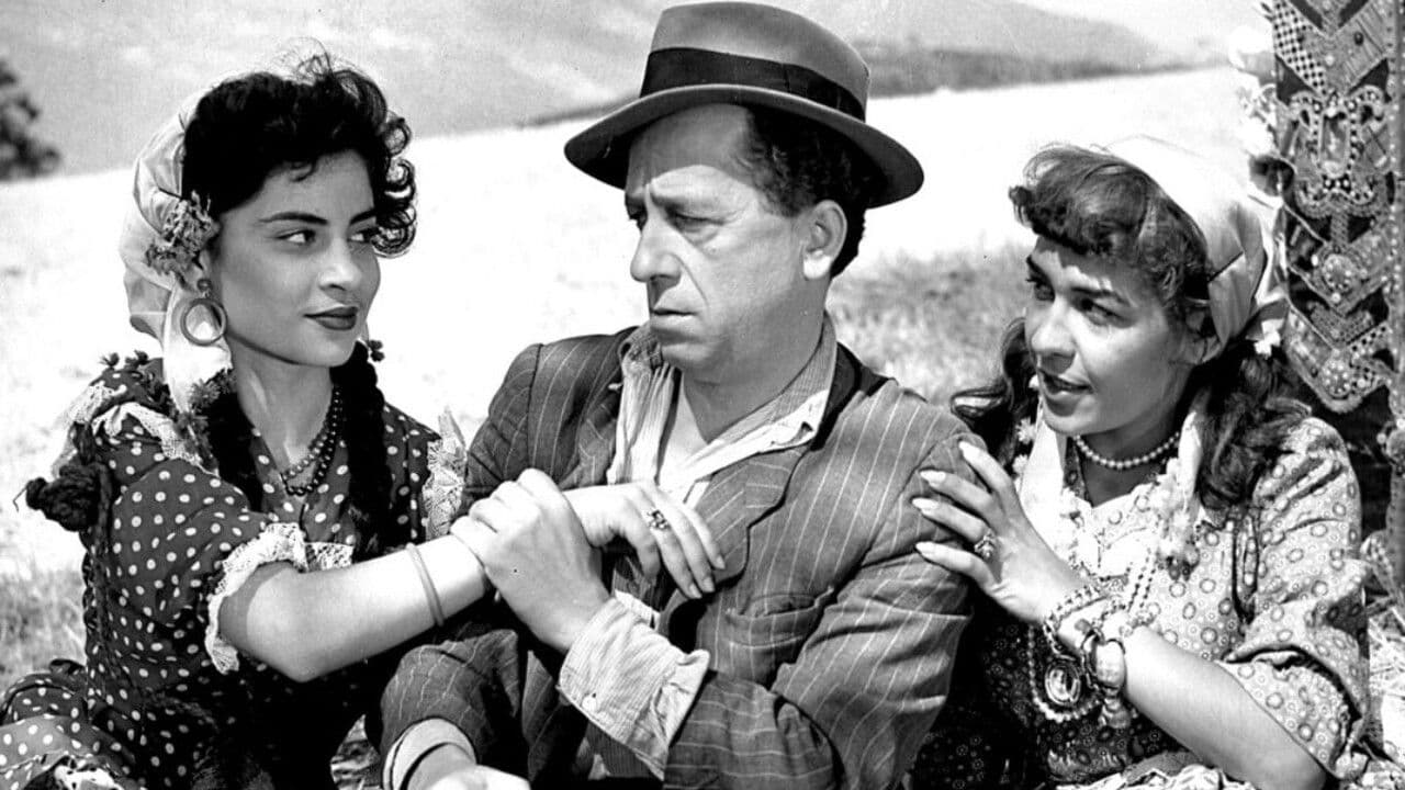 Λατέρνα, Φτώχεια Και Φιλότιμο