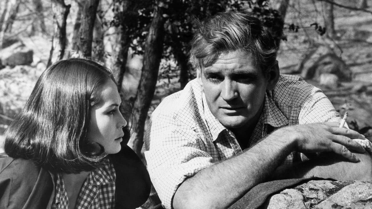 Misterioasa prăbușire