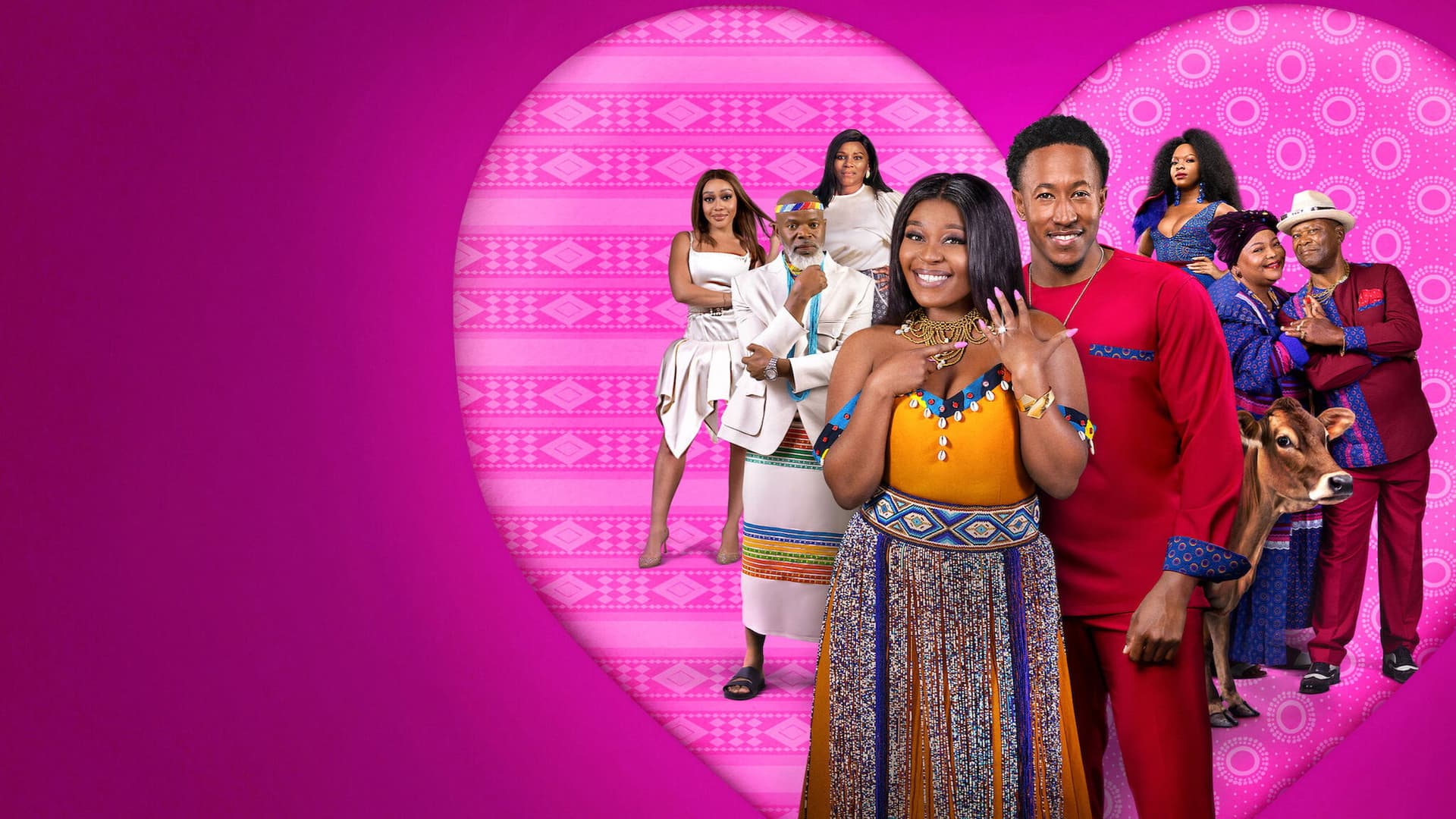 Cum să distrugi iubirea