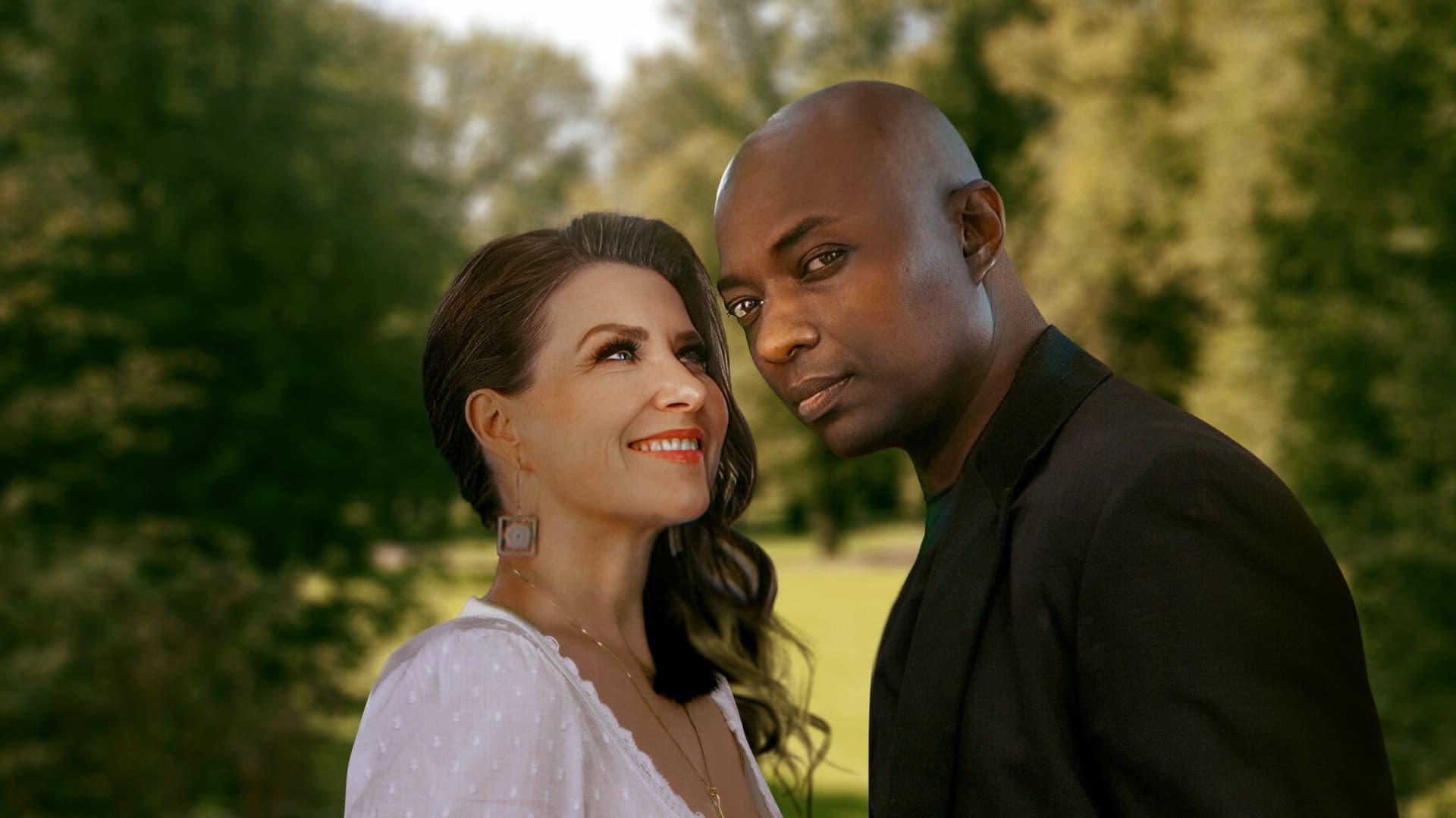 Rebeli de sânge albastru: O poveste de dragoste improbabilă