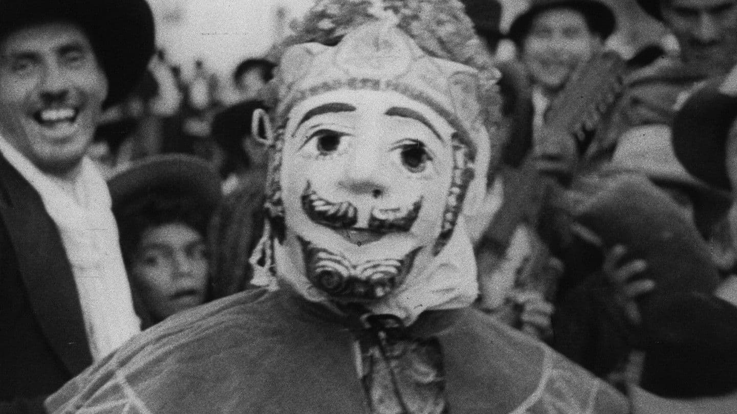 Bienvenidos conquistadores interplanetarios y del espacio sideral