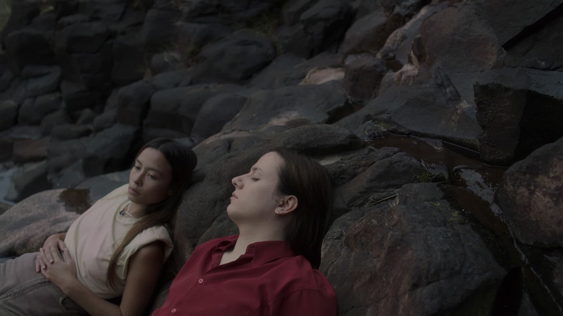 See You Later Space Island