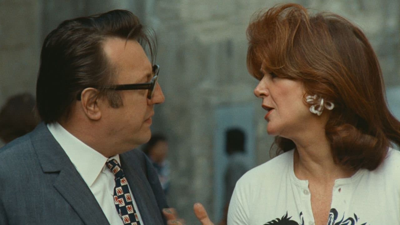 La Raison du plus fou