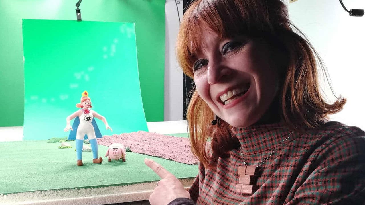 Así falamos, así sentimos