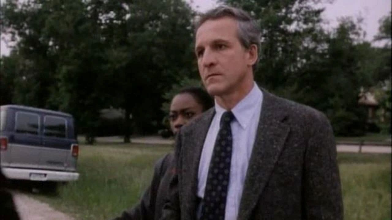 Making a Case for Murder