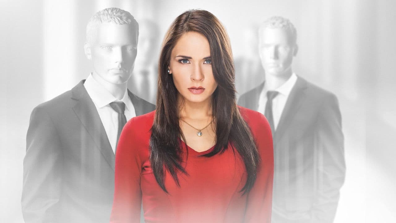 Eu nu cred în bărbați