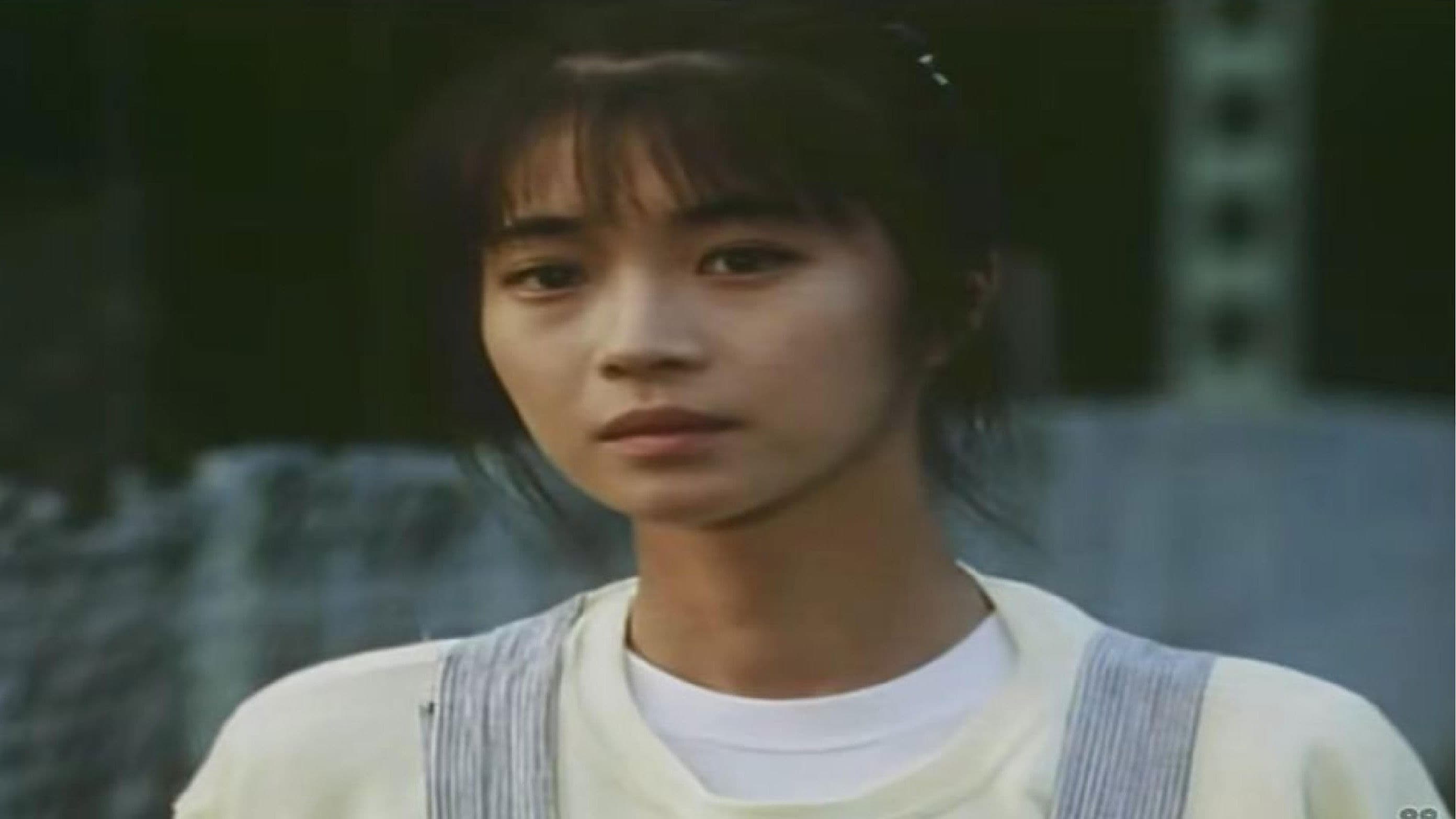 墓場から生きかえった男