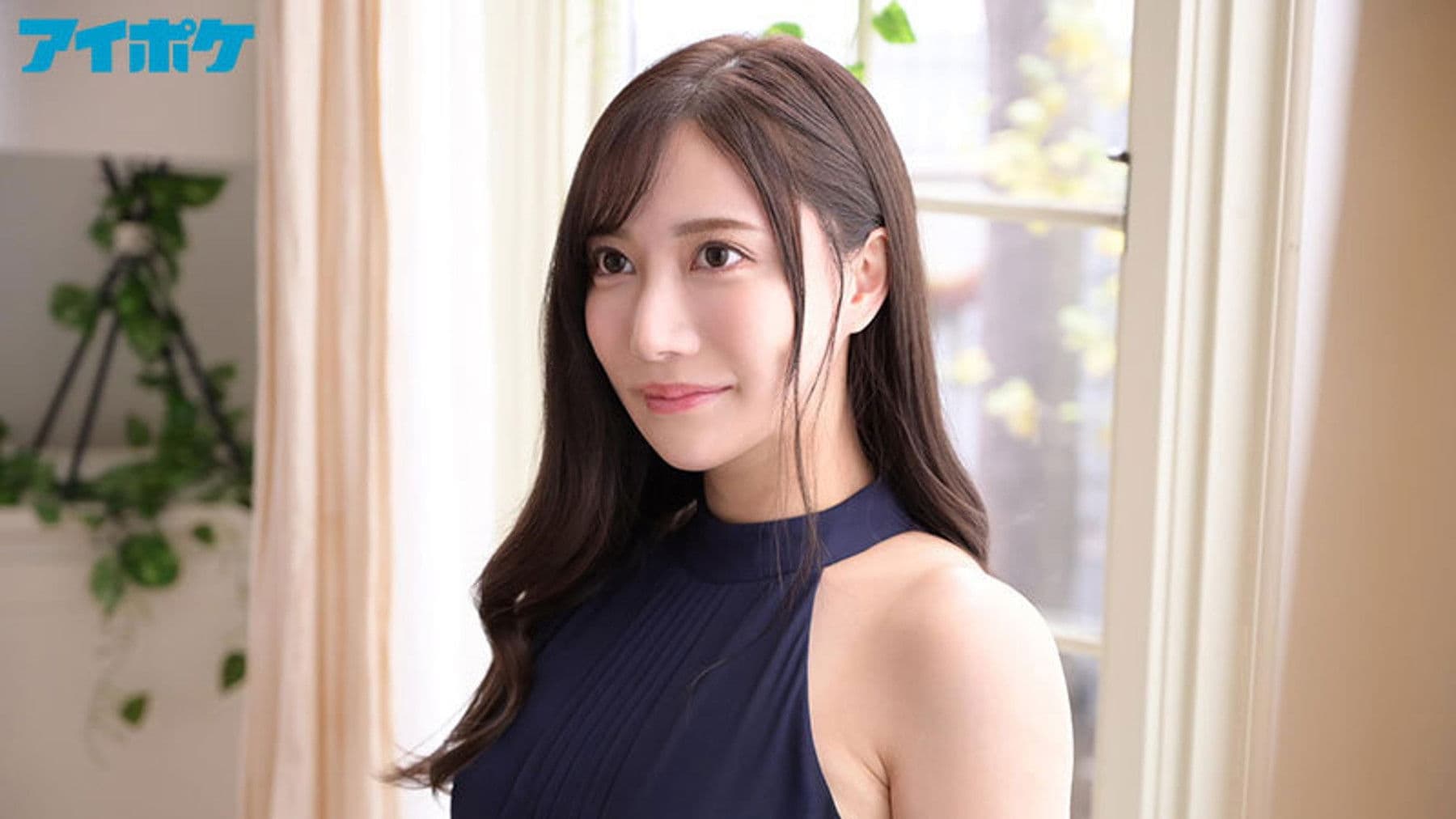 FIRST IMPRESSION 155 衝撃 IMPACT 八蜜凛