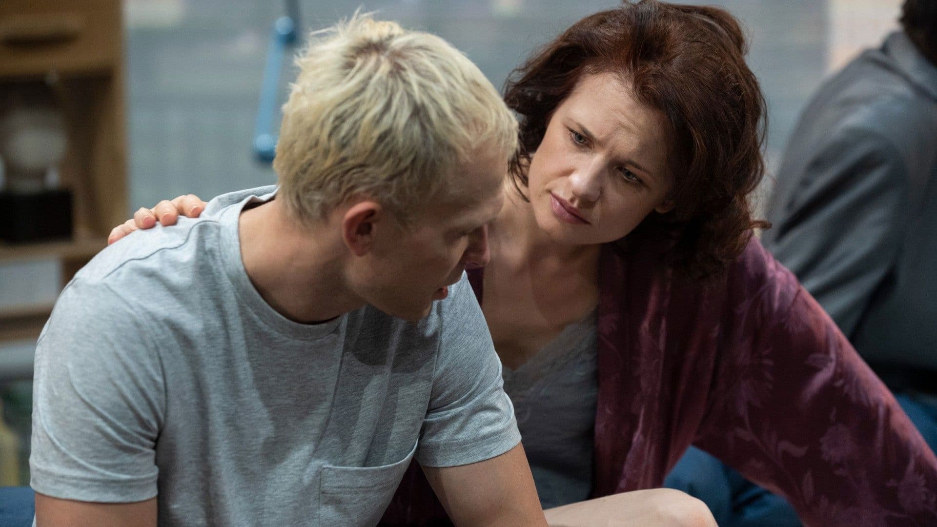 Polowanie na karaluchy