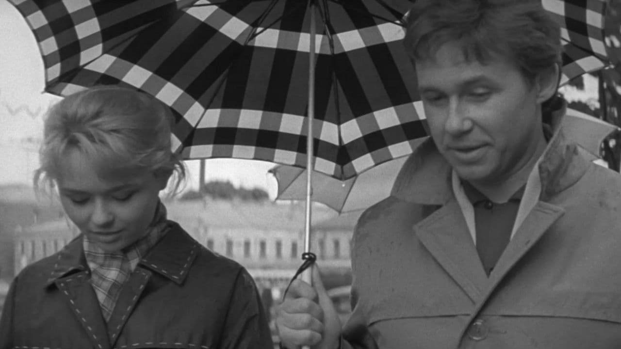 Лебедев против Лебедева