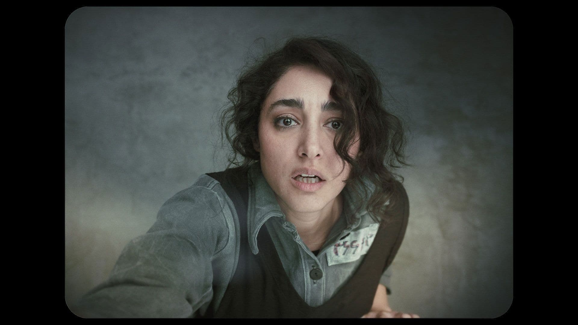 آه چه روزهای خوشی بود