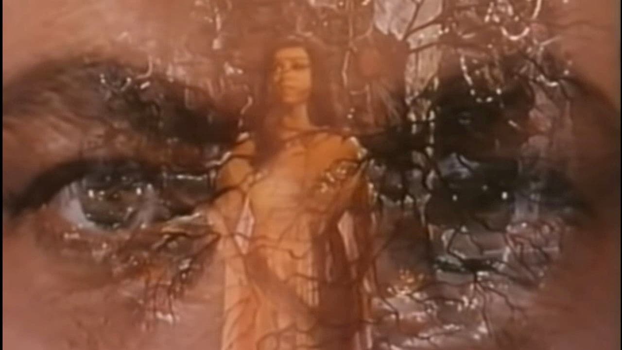 Herzog Blaubarts Burg