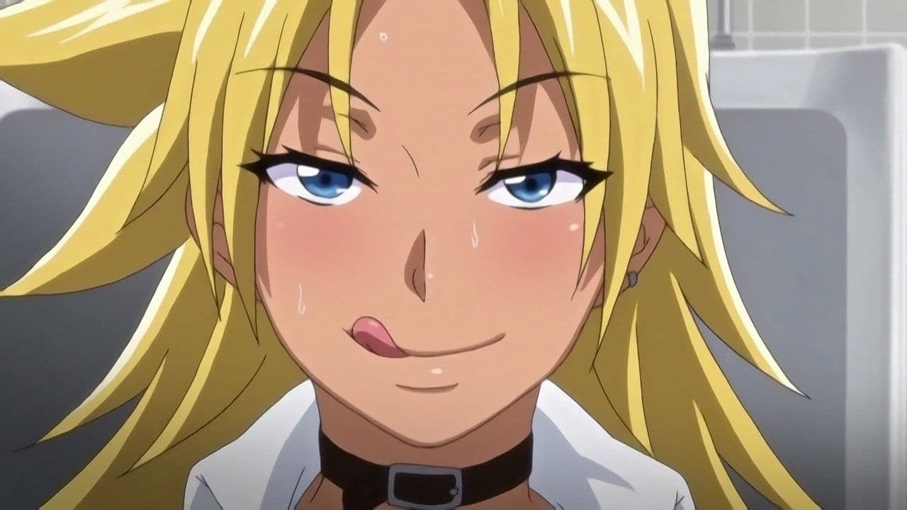 えなじぃキョーカ!!