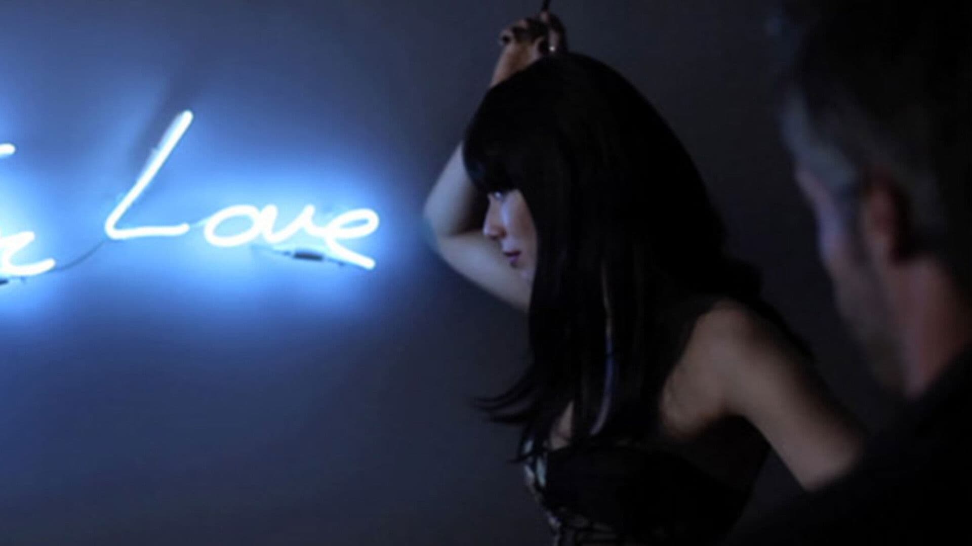 A Serpente Que Dança