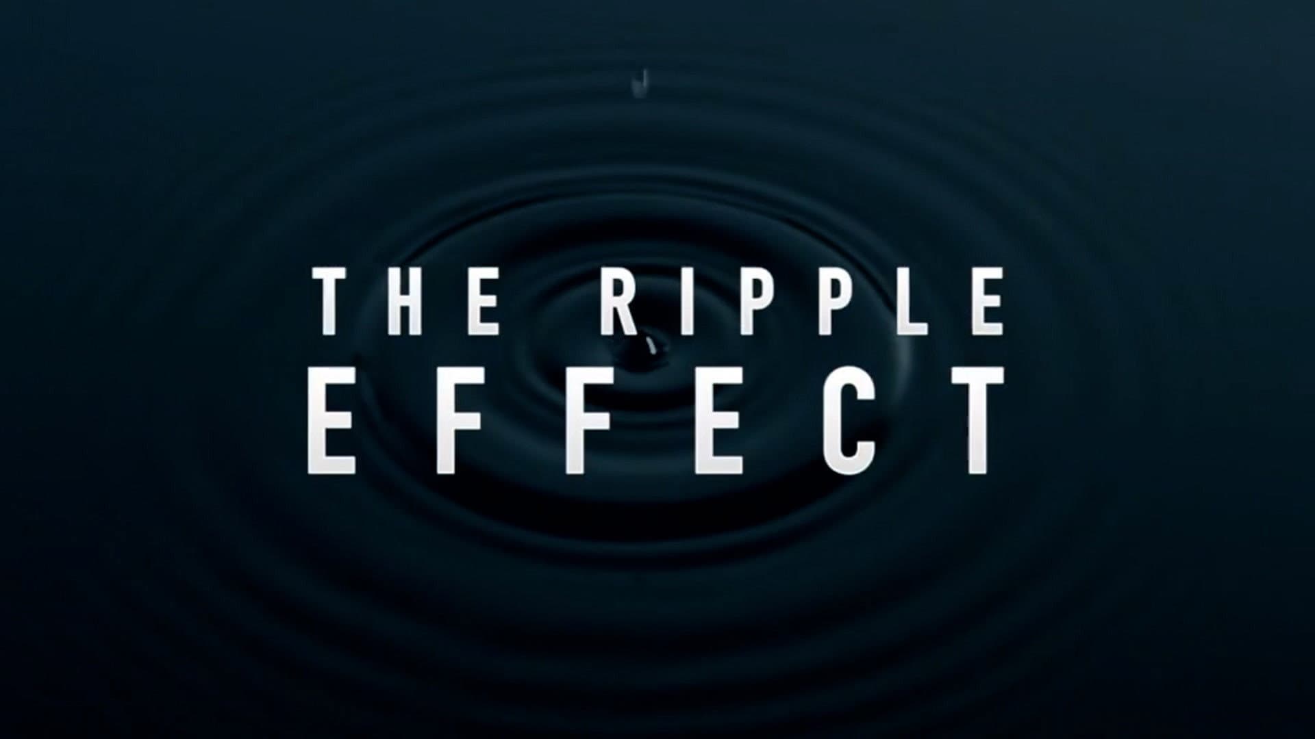 MLB Shorts - The Ripple Effect