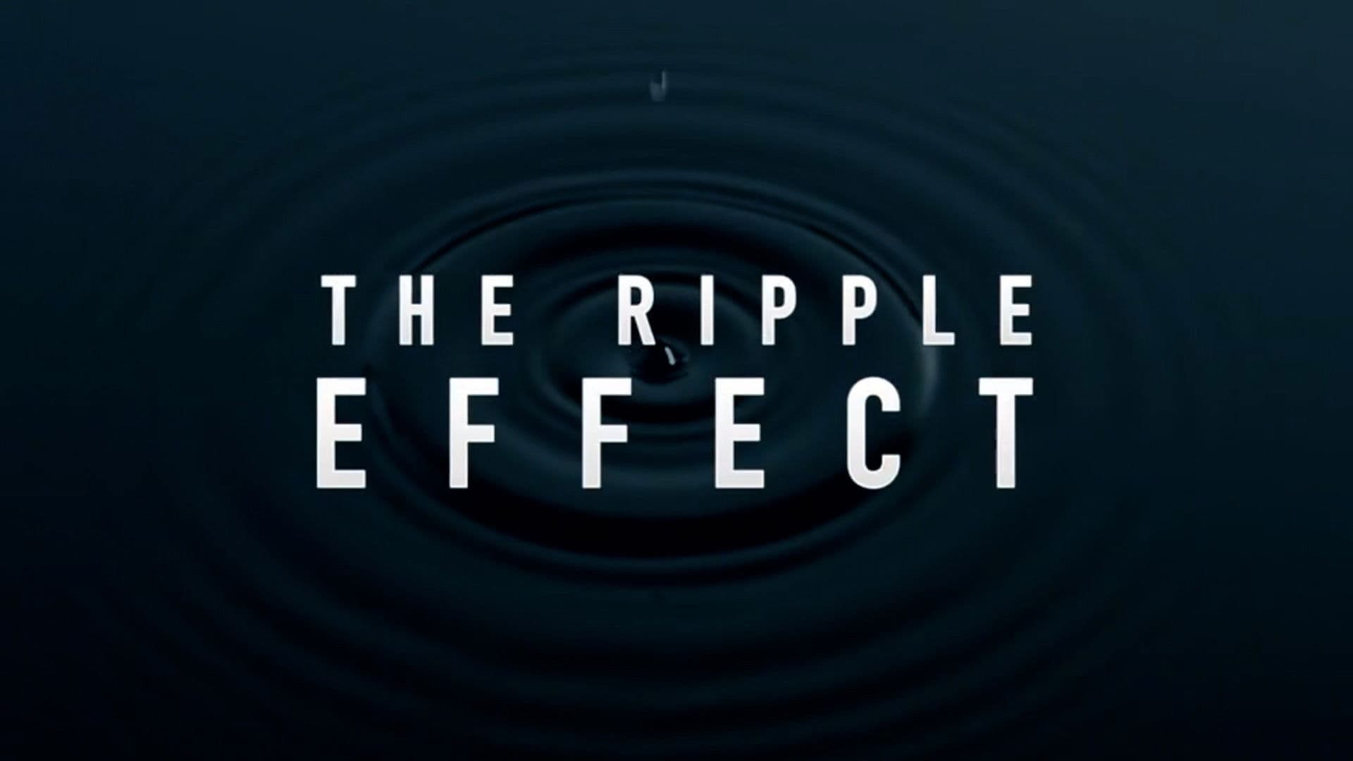 MLB Shorts - The Ripple Effect