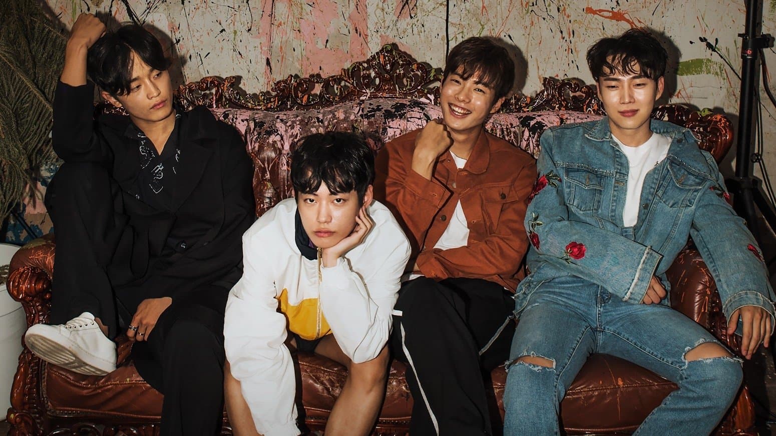 옐로우