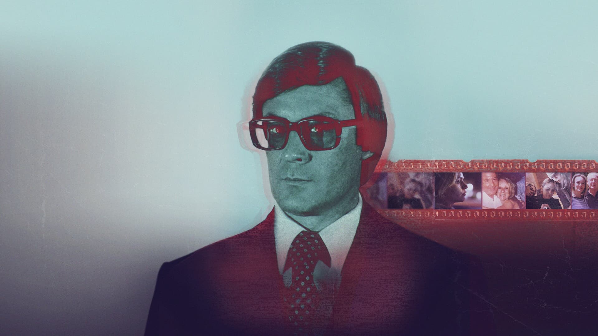 Adevărul despre Jim