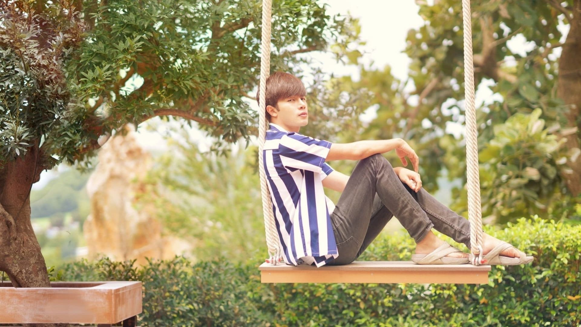 นิยามรัก