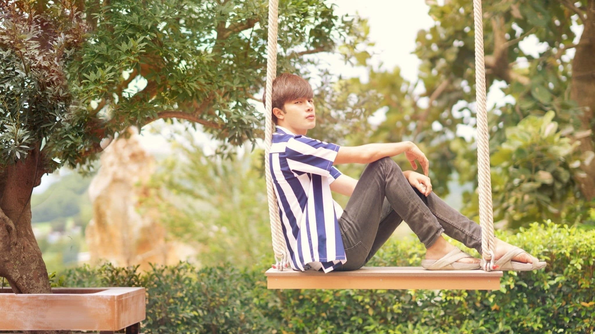 นิยามรัก