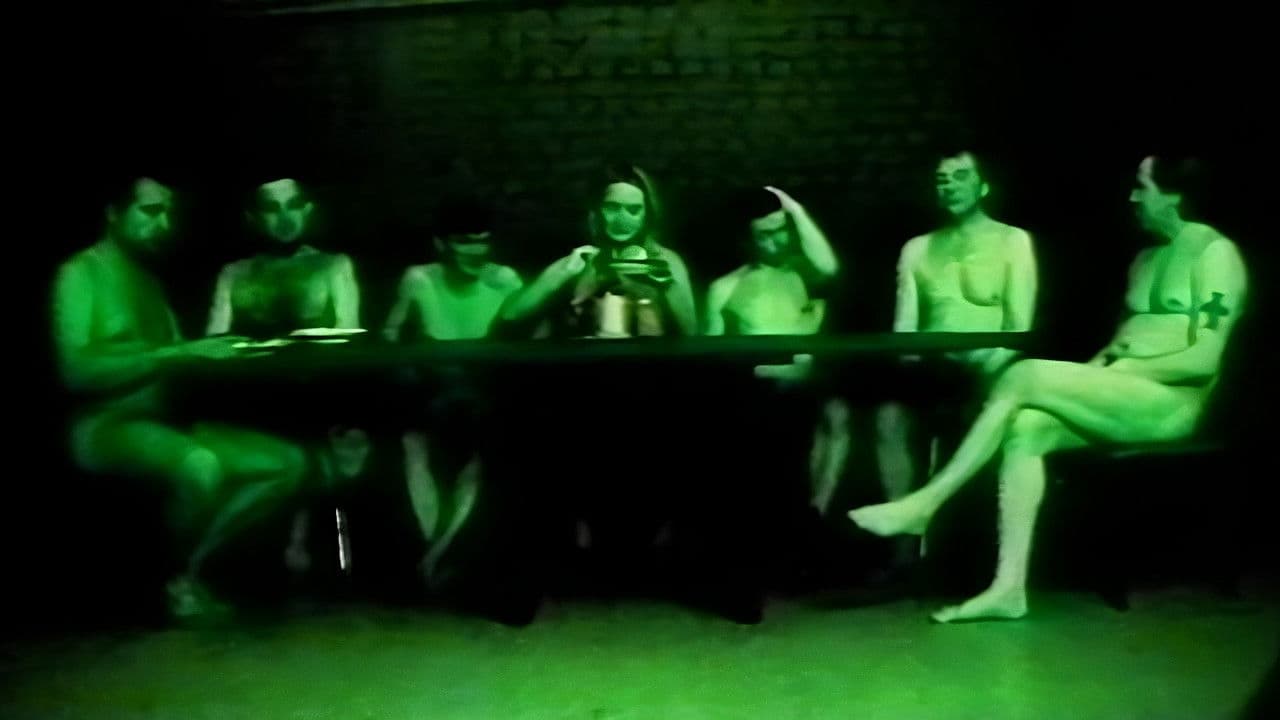 Кокки – Бегущий Доктор