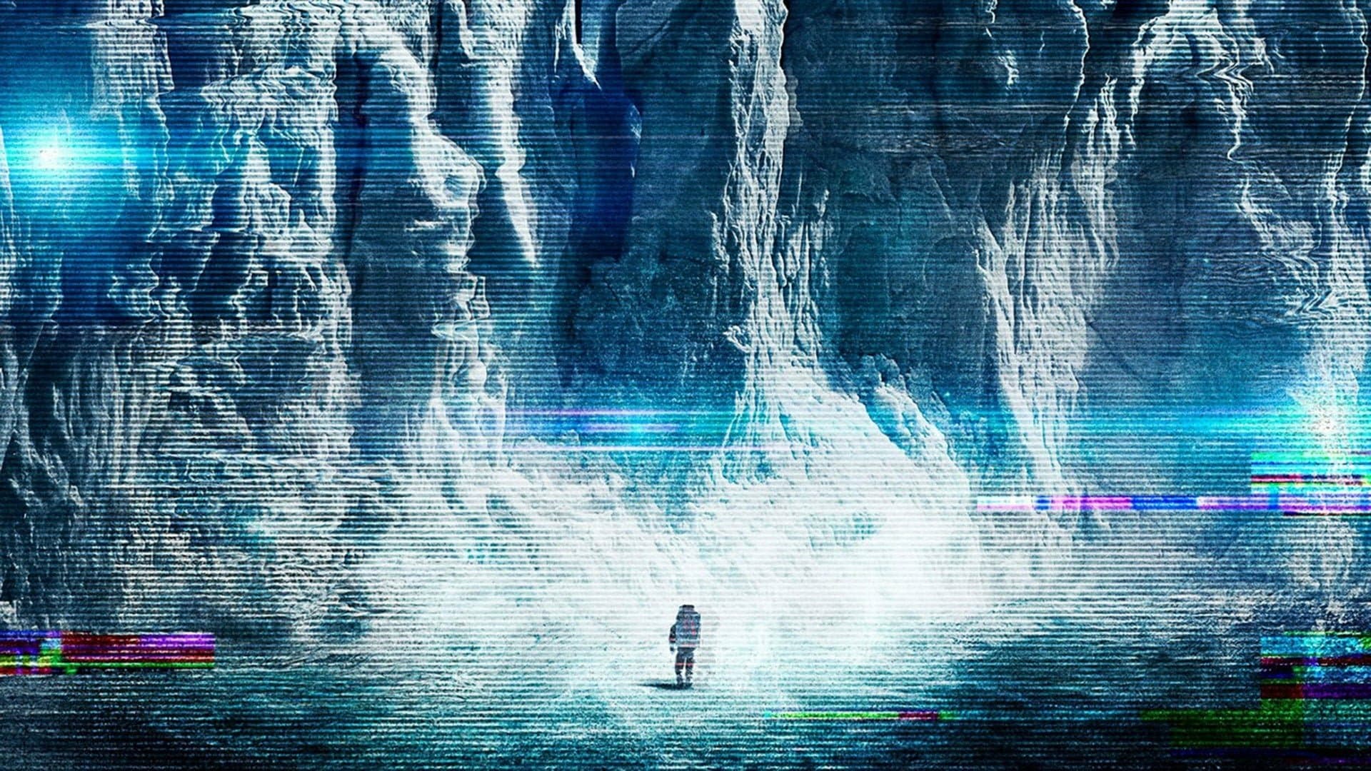 Misiunea Europa
