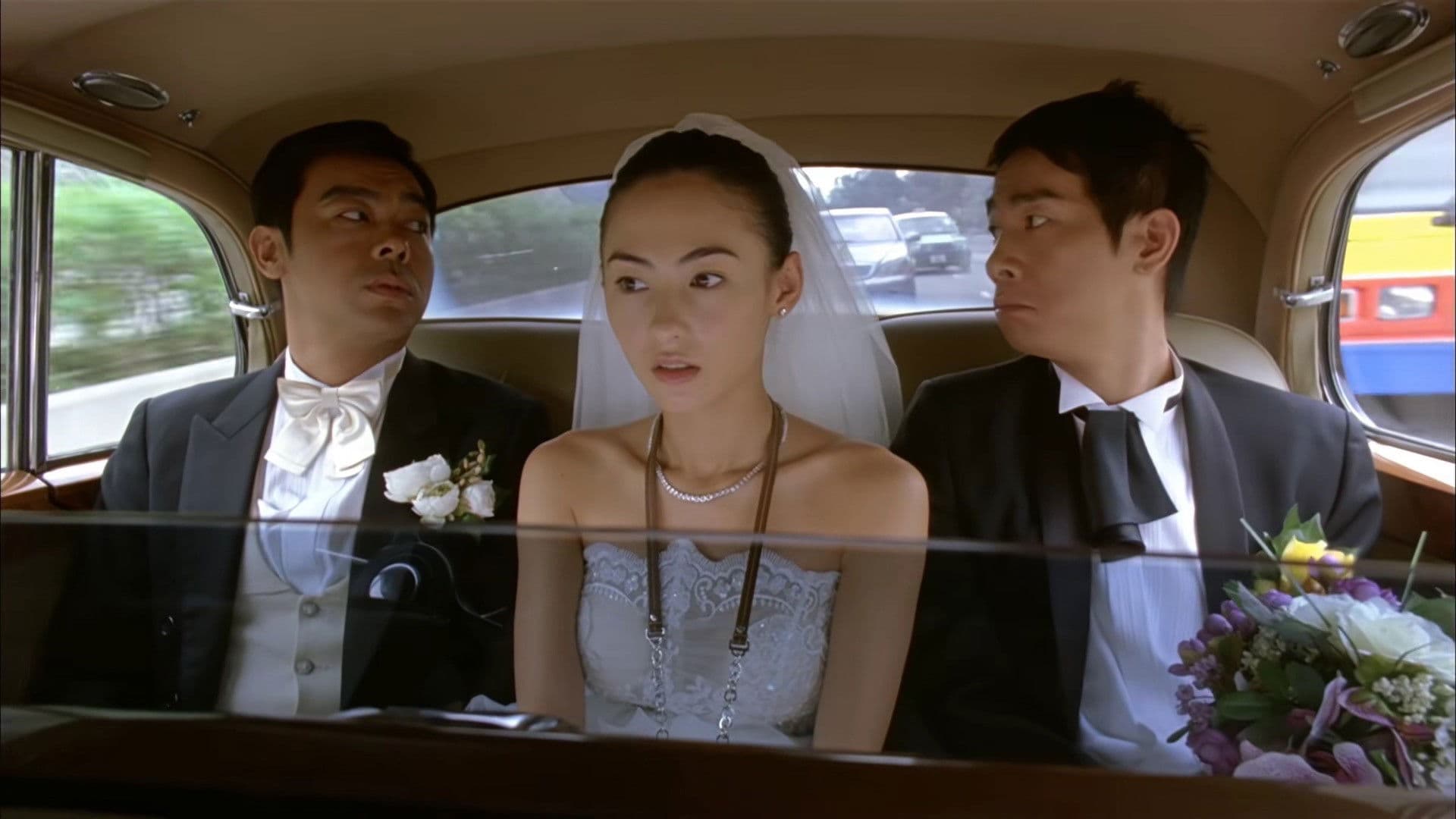 最愛女人購物狂