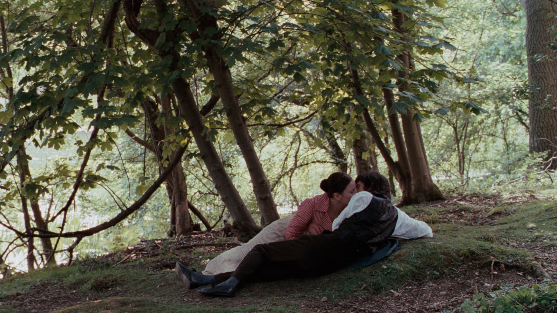 Steaua strălucitoare